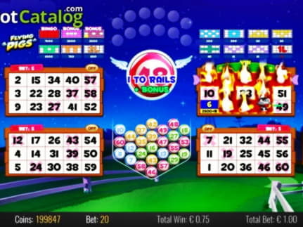 $410 Free Chip Casino at Mr. Win Casino