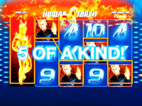 365% Deposit match bonus at BGO Casino
