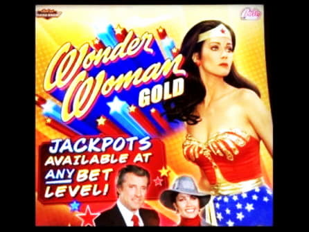 165% casino match bonus at Fruity Casa Casino