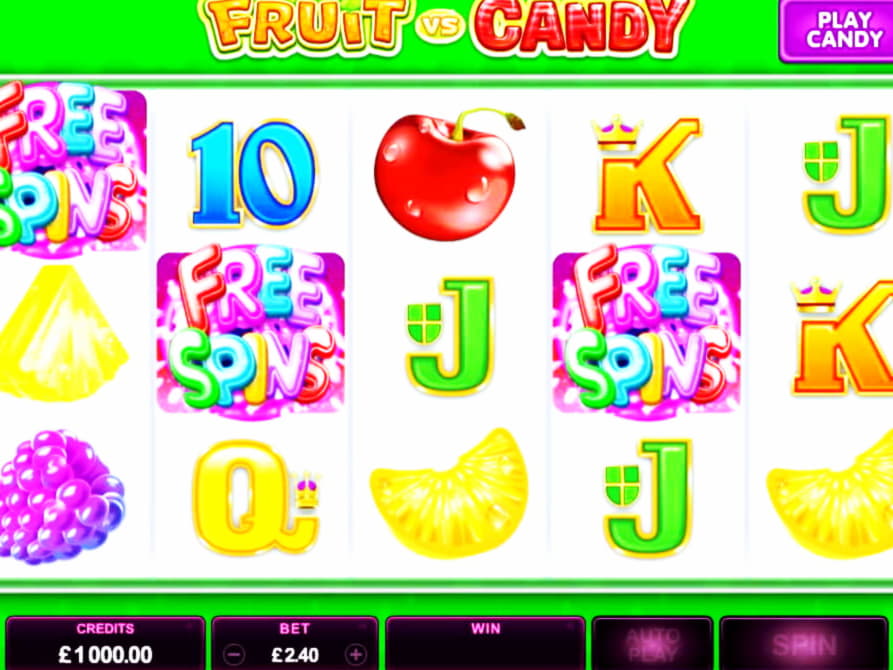 €2825 No deposit bonus code at Vegas Hero Casino