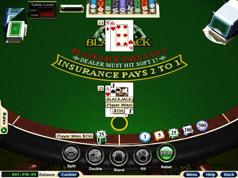 EUR 1675 No Deposit Bonus Code at Fruity Casa Casino
