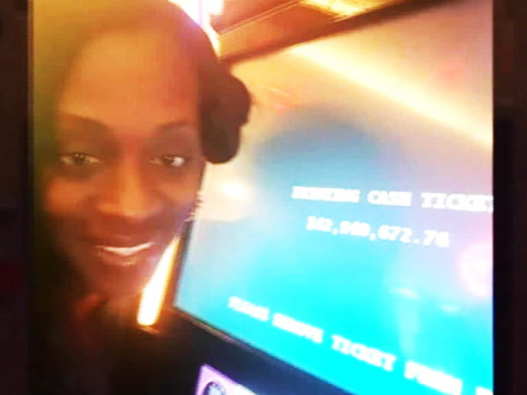 500% No Rules Bonus! at LV Bet Casino