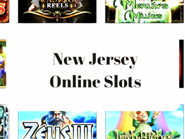610% First Deposit Bonus at Ikibu Casino