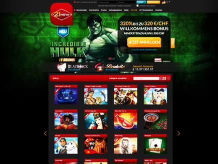 ﻿$4230 No deposit casino bonus at Mr. Win Casino