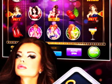 EUR 88 FREE Casino Chip at Rizk Casino