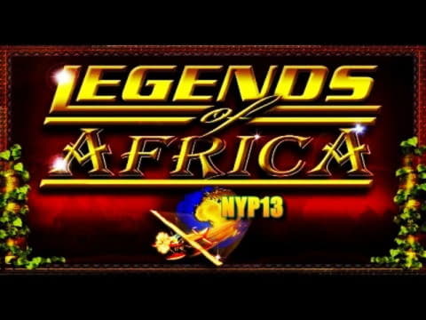 860% Match bonus at Vegas Hero Casino