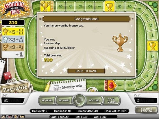 ﻿$665 Free Money at Rizk Casino