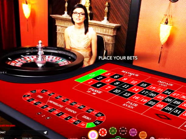 $3200 NO DEPOSIT at Get Lucky Casino