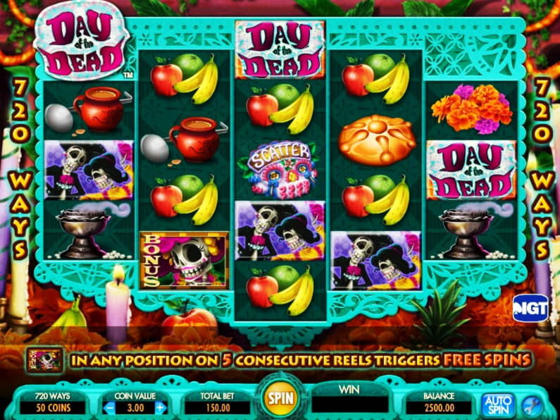 €85 Free Casino Ticket at Get Lucky Casino