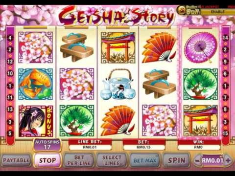 705% First deposit bonus at Mr. Win Casino