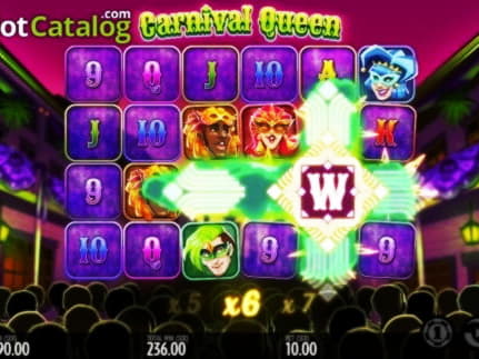 115 FREE SPINS at Tony Bet Casino