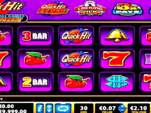€2390 No Deposit Bonus Casino at Joy Casino