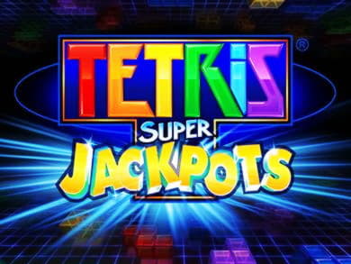 185 Loyal Free Spins! at Ikibu Casino