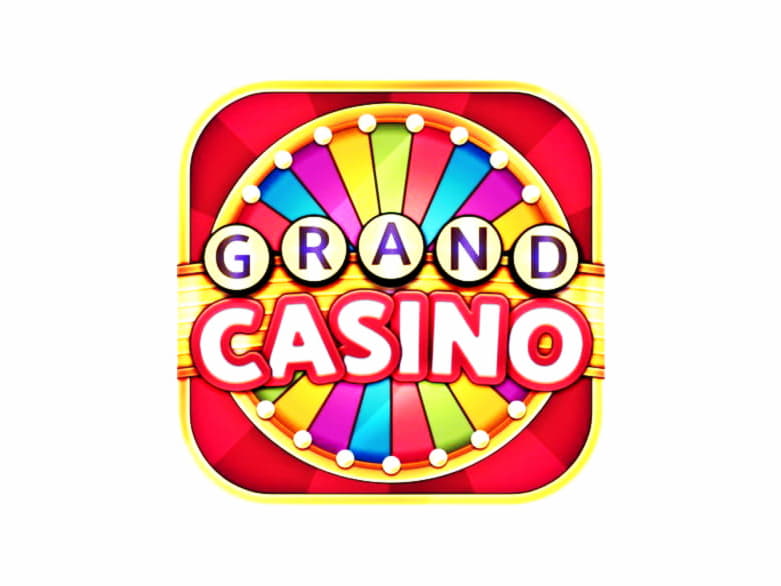 £440 free chip casino at Mr. Win Casino