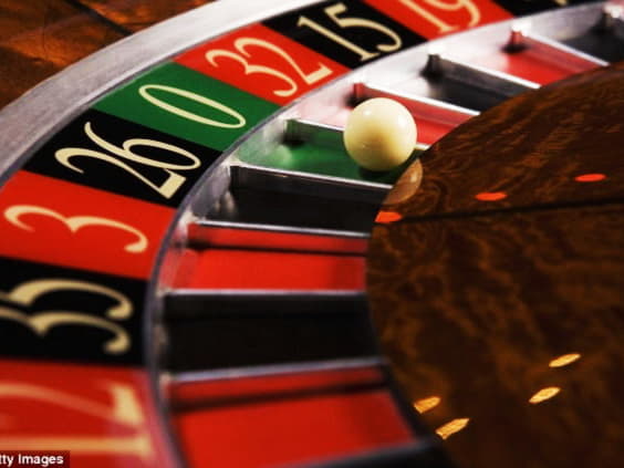 230 FREE Spins at Mansion Casino