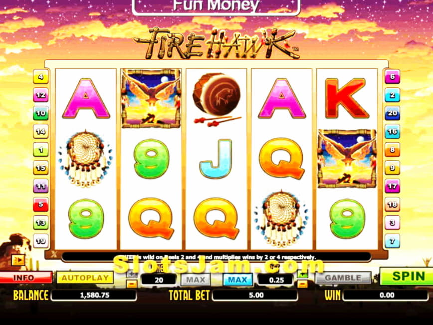 320% casino match bonus at Mr. Win Casino