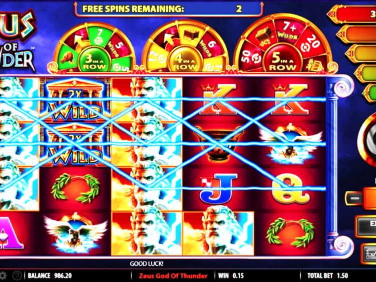 $1830 NO DEPOSIT BONUS CODE at Genesis Casino