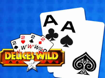 890% Welcome Bonus at Super Lines Casino