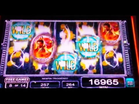EURO 1090 No deposit at Spinland Casino
