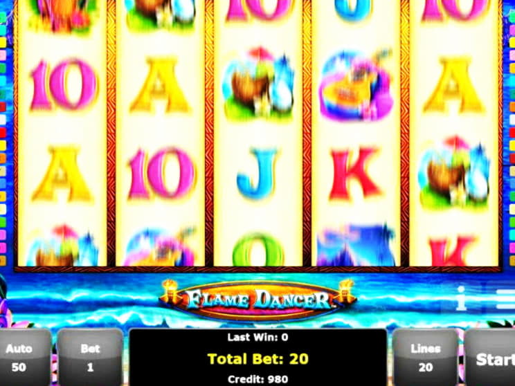 €185 No deposit at Net Bet Casino