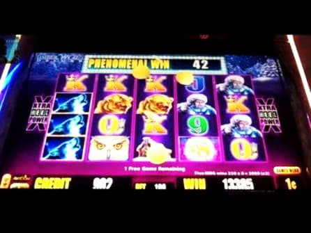 £1465 No deposit bonus code at bWin Casino