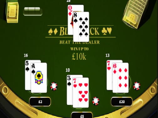 €3350 NO DEPOSIT BONUS CODE at Rizk Casino