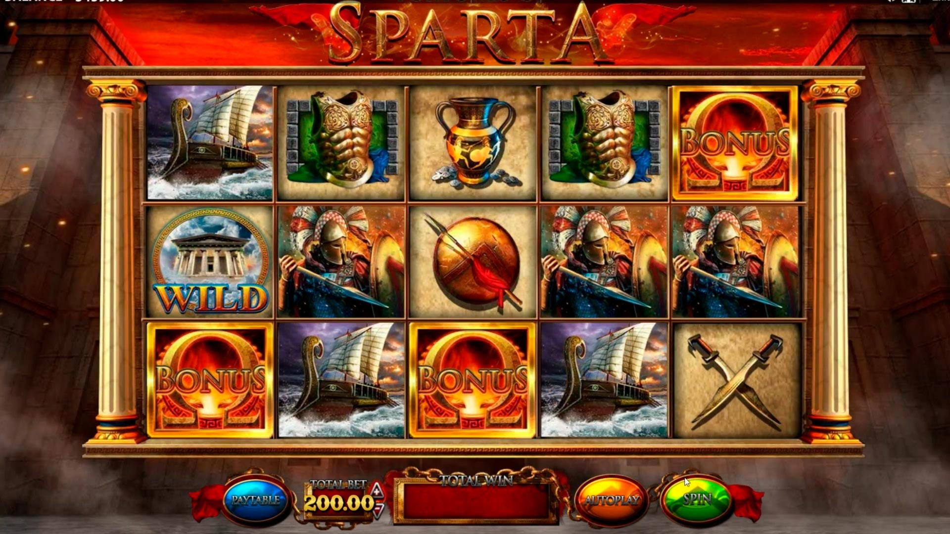 £625 FREE CASINO CHIP at Spinland Casino