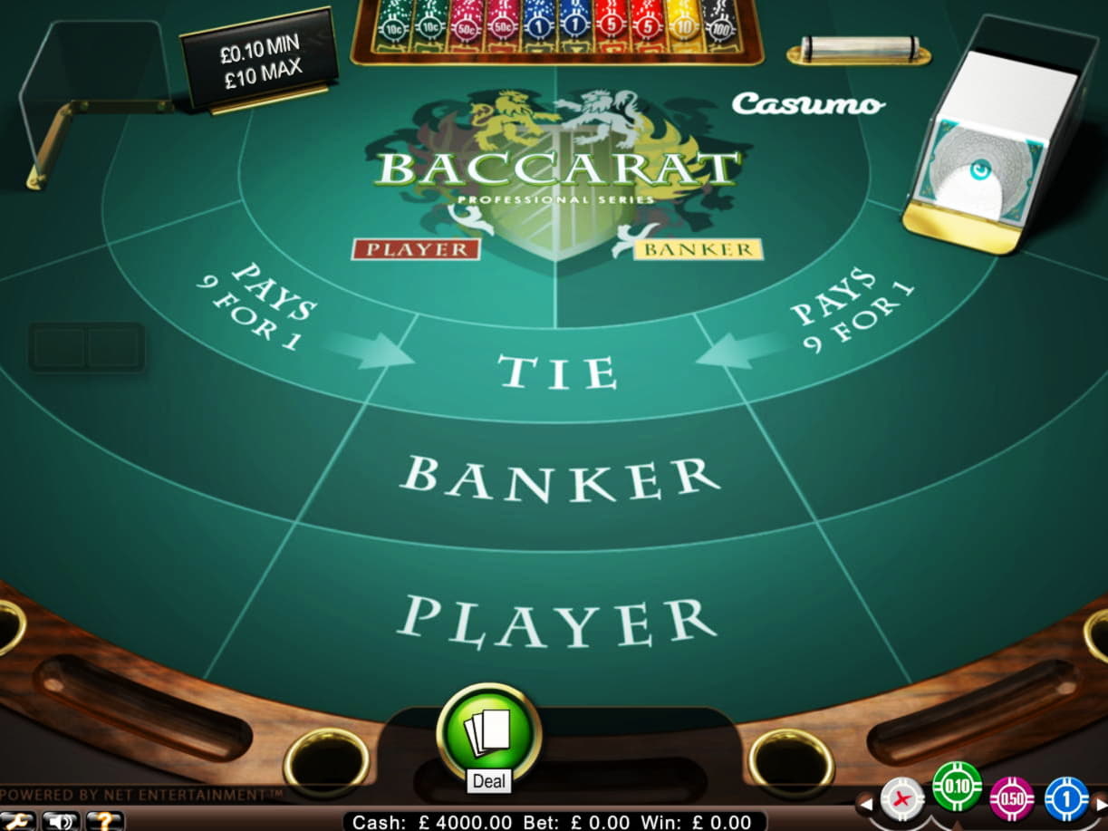 $855 Free Casino Tournament at Rizk Casino