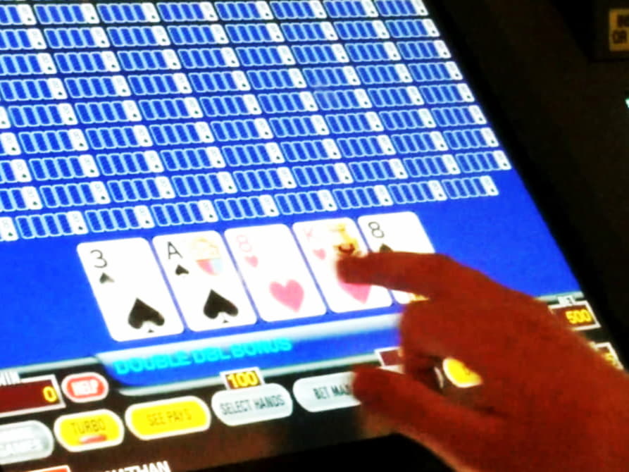 170 Free spins at Mr. Win Casino