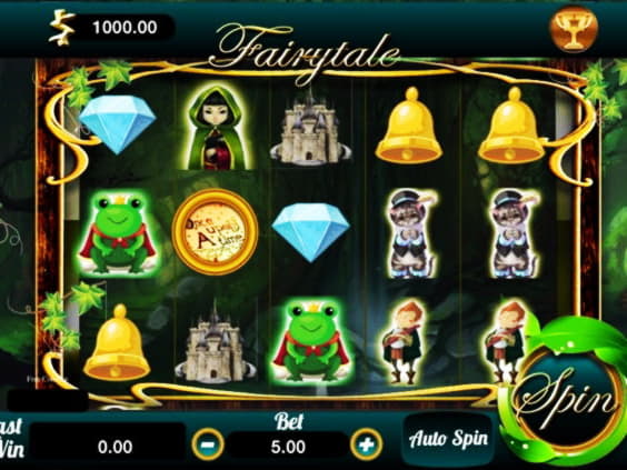 Eur 925 no deposit bonus code at Super Lines Casino