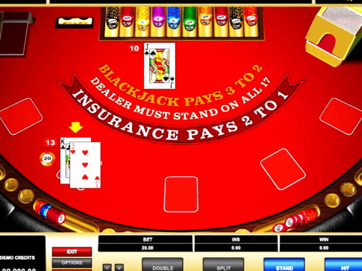 235 free spins no deposit at Casino-X