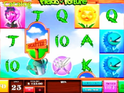 EUR 305 FREE CHIP at Betway Casino