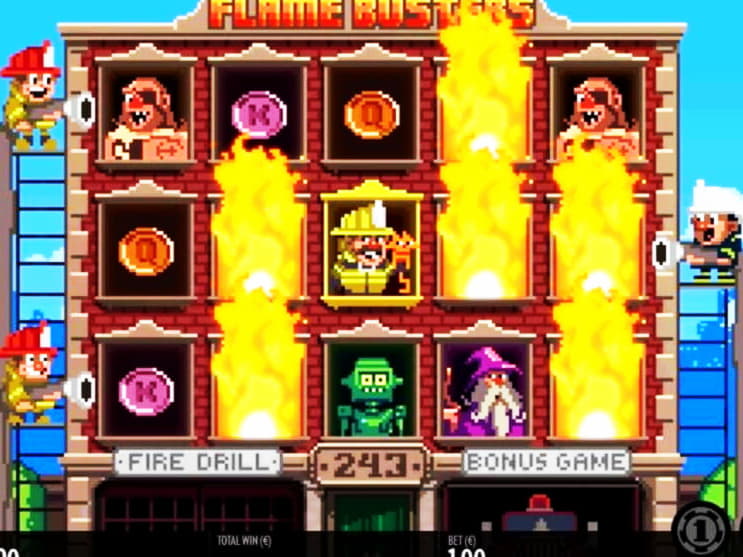 185% Casino match bonus at Wink Slots Casino