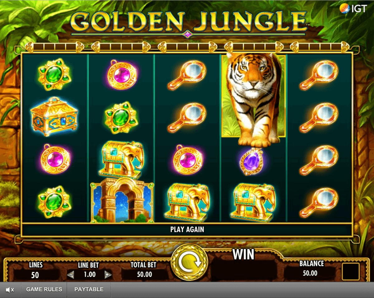 £615 No Deposit Casino Bonus at Tony Bet Casino