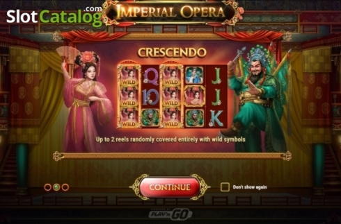 EURO 455 no deposit at Betway Casino