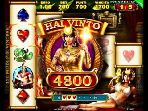 €1700 no deposit casino bonus at Spin Palace Casino