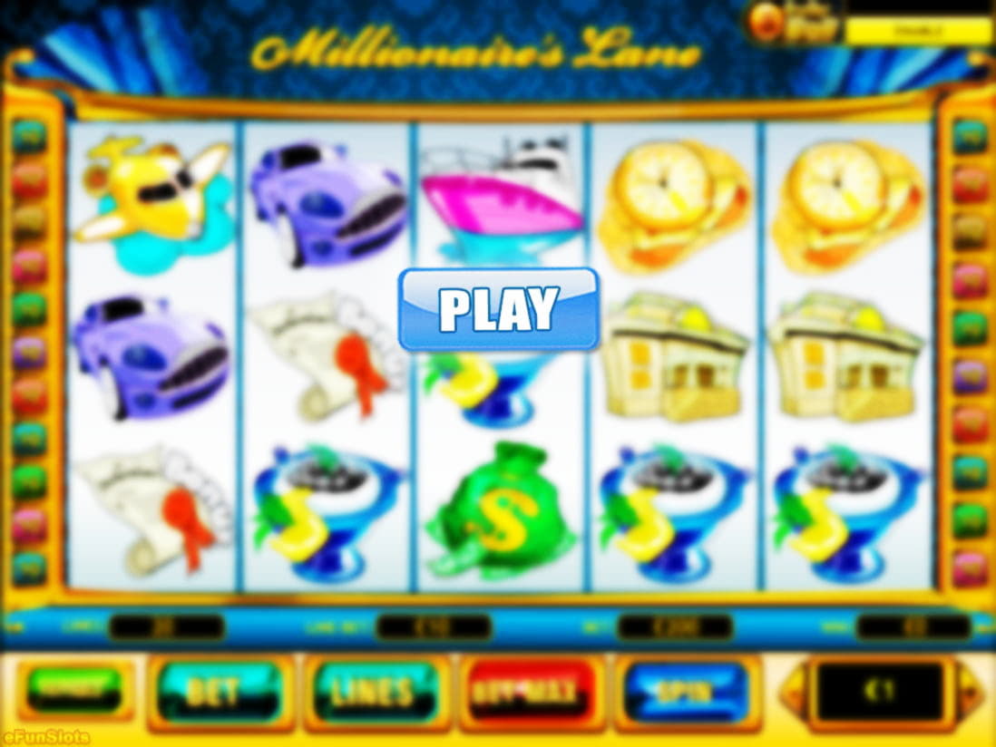 €255 Free Chip Casino at LV Bet Casino