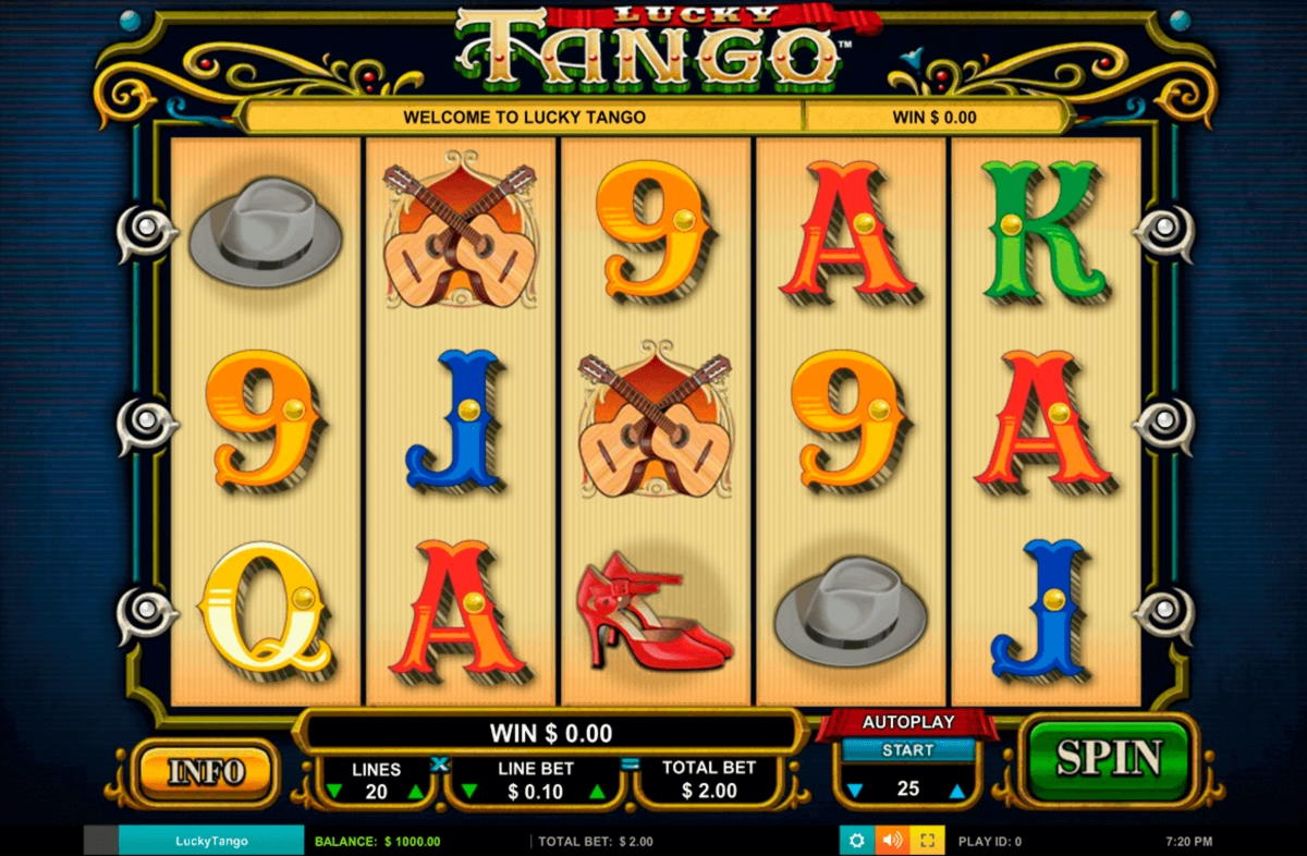 EURO 2235 no deposit at Super Lines Casino
