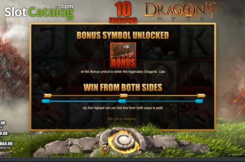 905% No Rules Bonus! at Net Bet Casino
