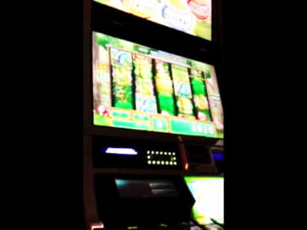 420% Match at a Casino at Rizk Casino
