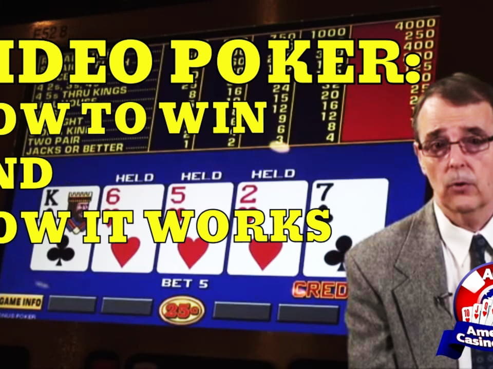 210% Match at a Casino at Bet At Home Casino