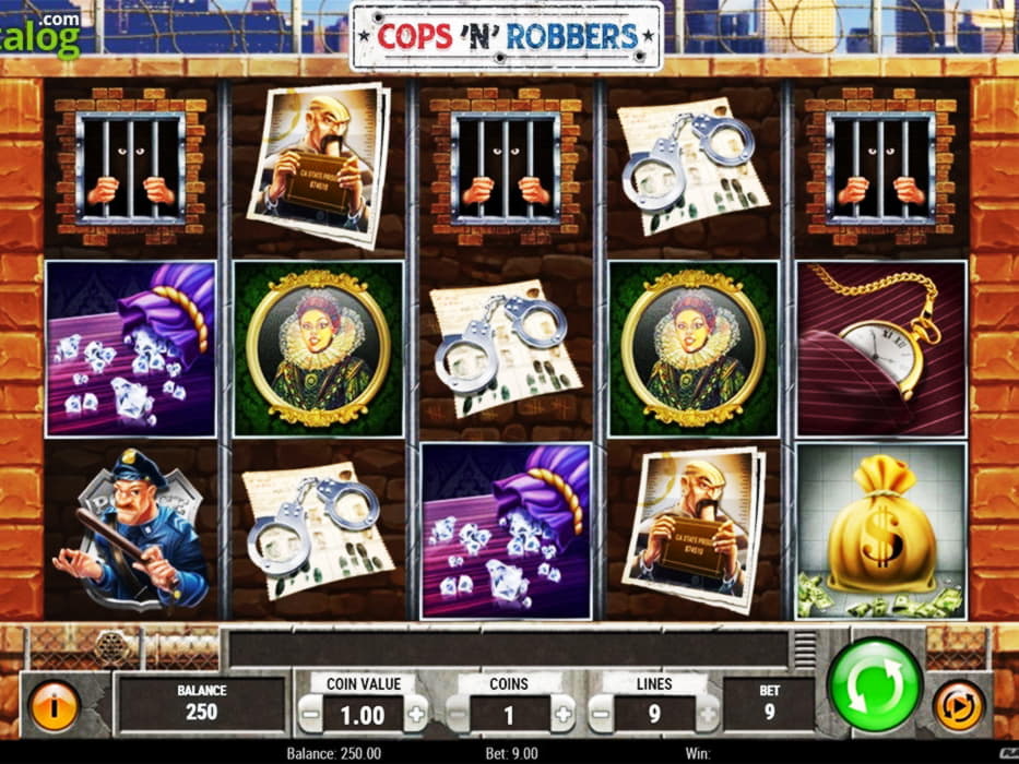 £155 Free Casino Ticket at Ikibu Casino