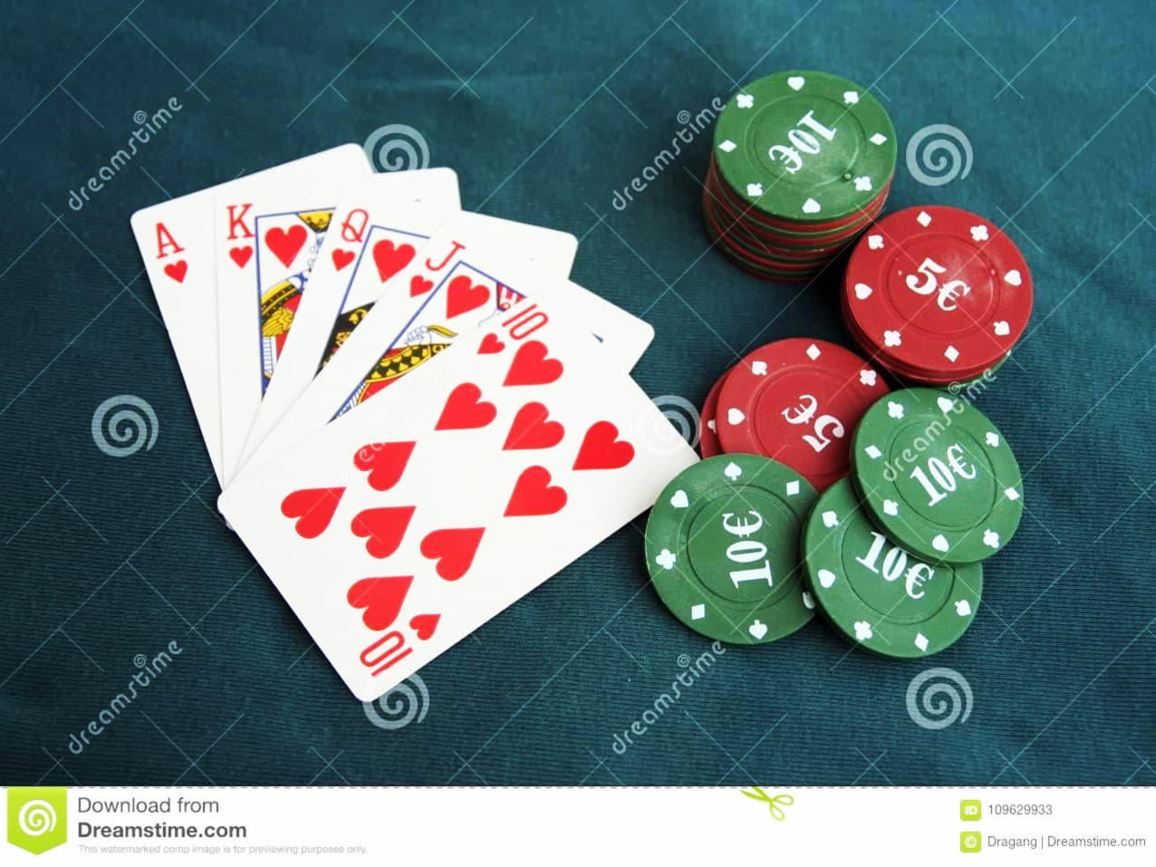 200 Trial Spins at Mr. Win Casino