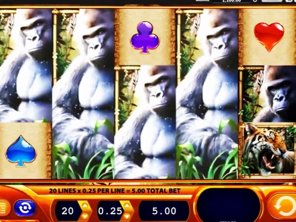 590% Casino Welcome Bonus at Come On Casino