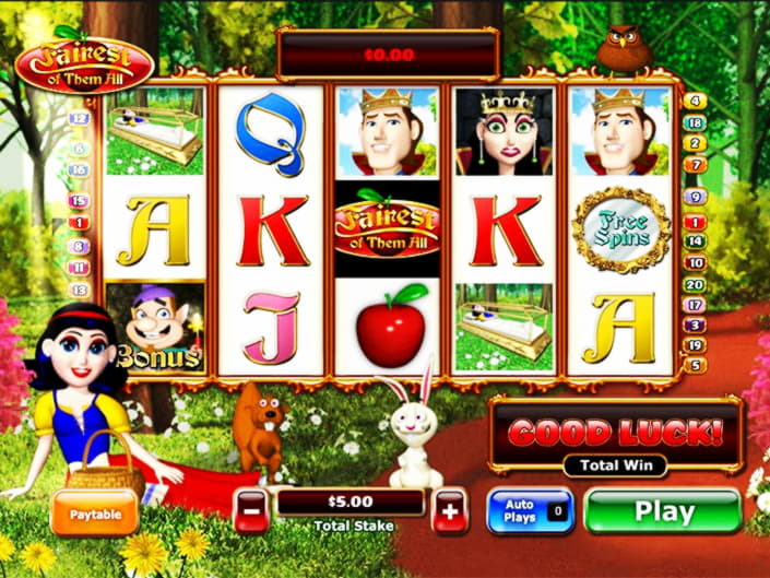 150 free spins casino at Vegas Hero Casino