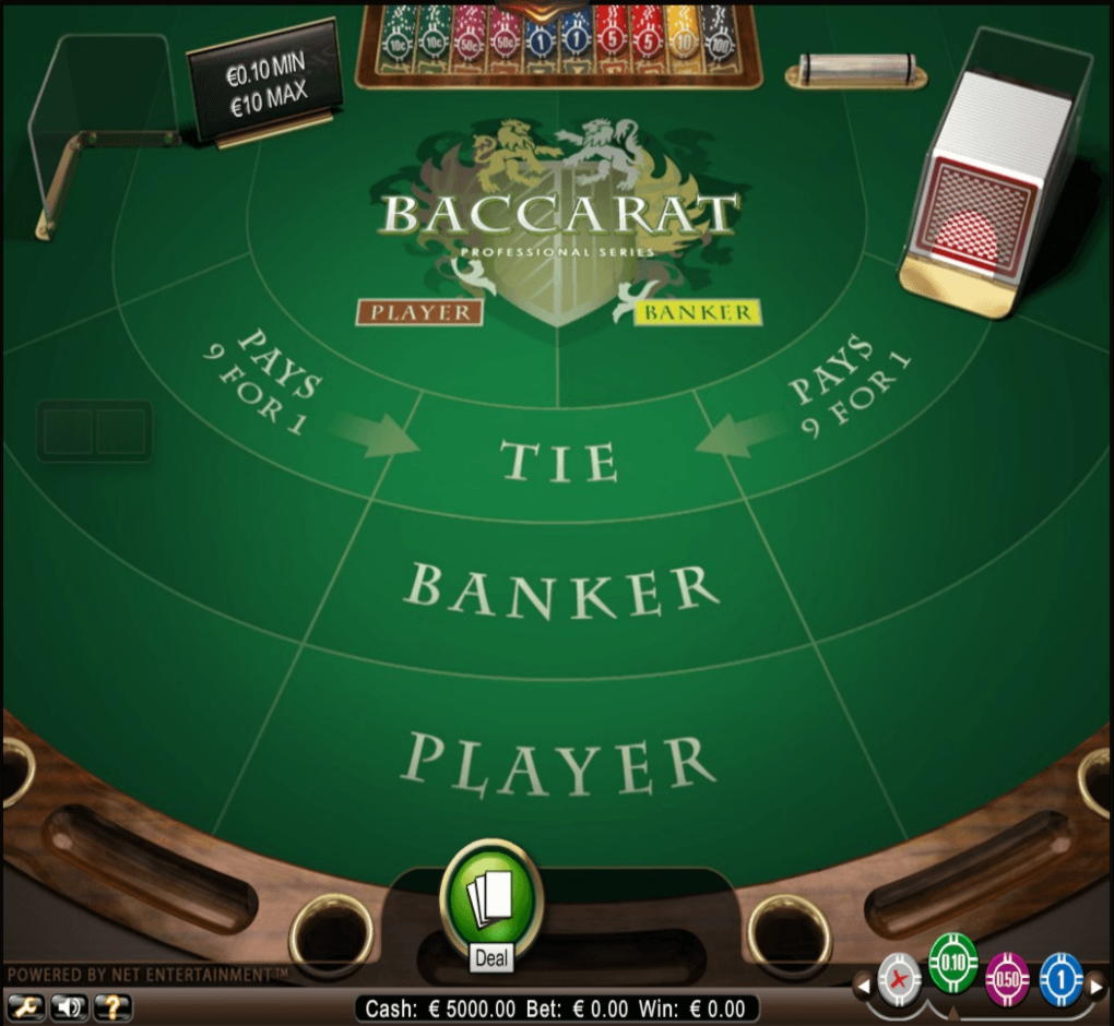 ﻿$465 Tournament at King Billy Casino