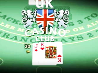 44 free spins no deposit casino at BGO Casino