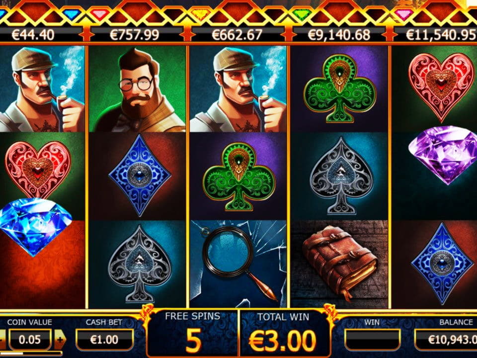 $2635 no deposit at Mega Casino