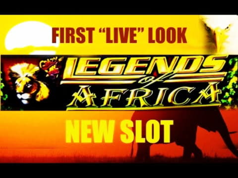 65 Loyal Free Spins! at LV Bet Casino