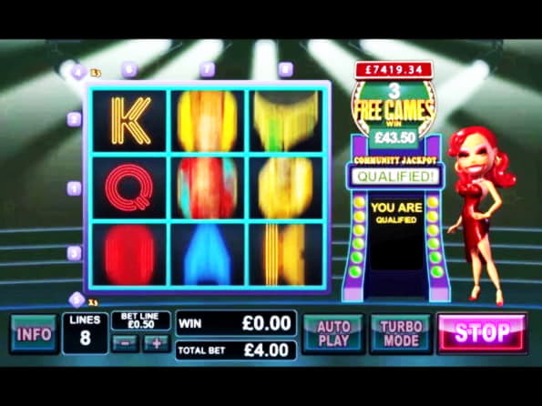 215 Free Spins no deposit at Mega Casino